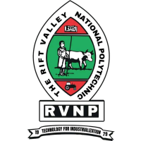 RVNP EDUCATION CENTER