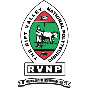 RVNP